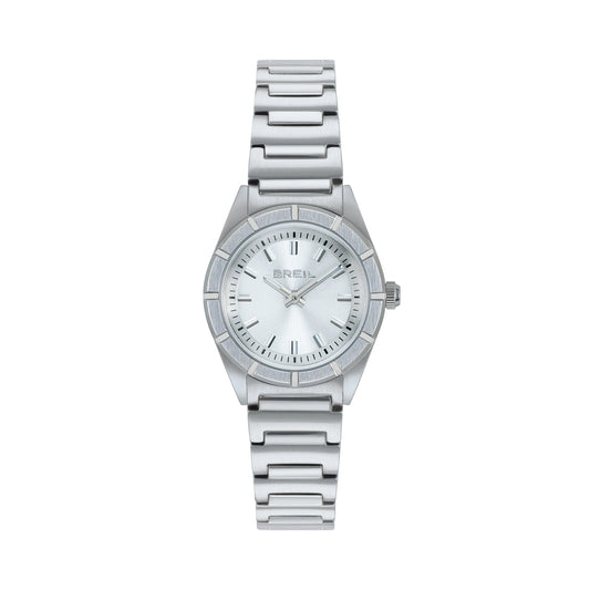 OROLOGIO BREIL B 12 H TW2187