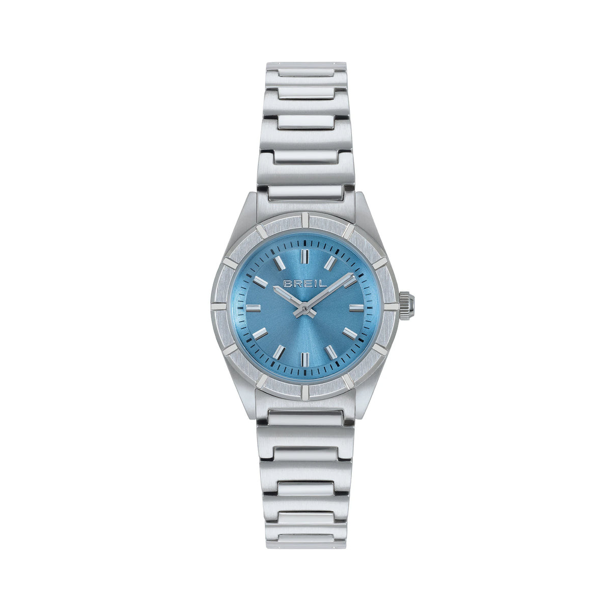 OROLOGIO BREIL B 12 H TW2188