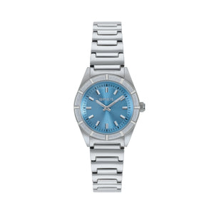 OROLOGIO BREIL B 12 H TW2188