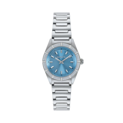 OROLOGIO BREIL B 12 H TW2188