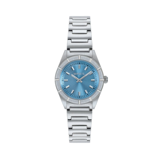 OROLOGIO BREIL B 12 H TW2188