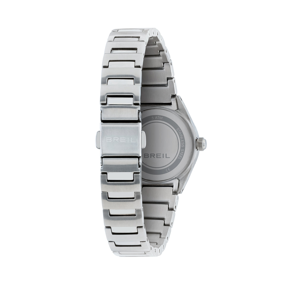 OROLOGIO BREIL B 12 H TW2188