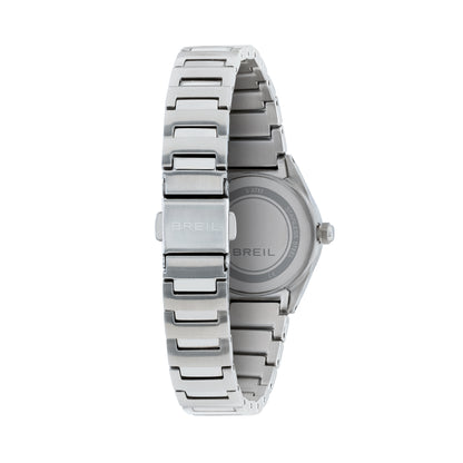 OROLOGIO BREIL B 12 H TW2188