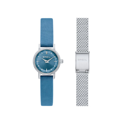 OROLOGIO BREIL DARLING TW2189