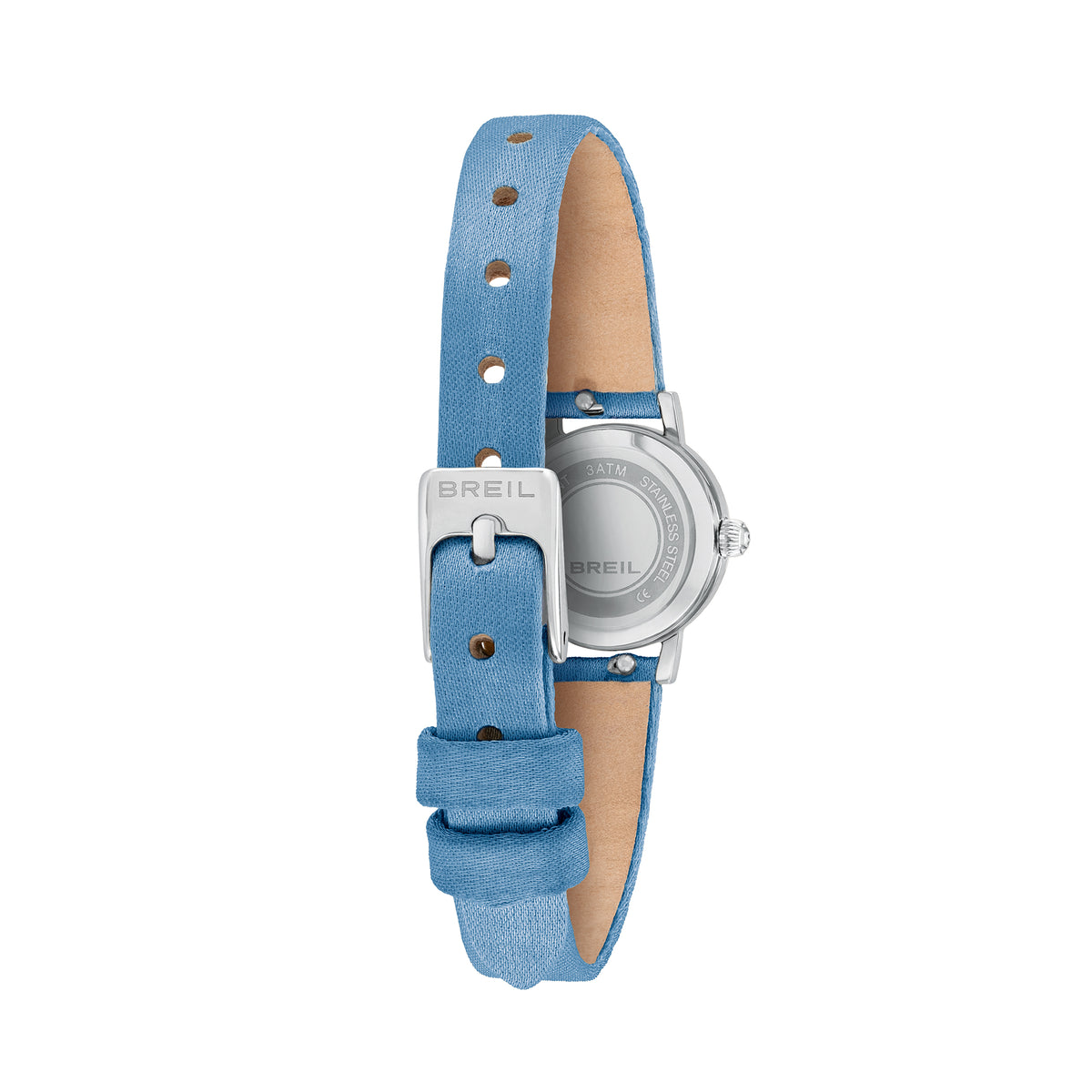 OROLOGIO BREIL DARLING TW2189