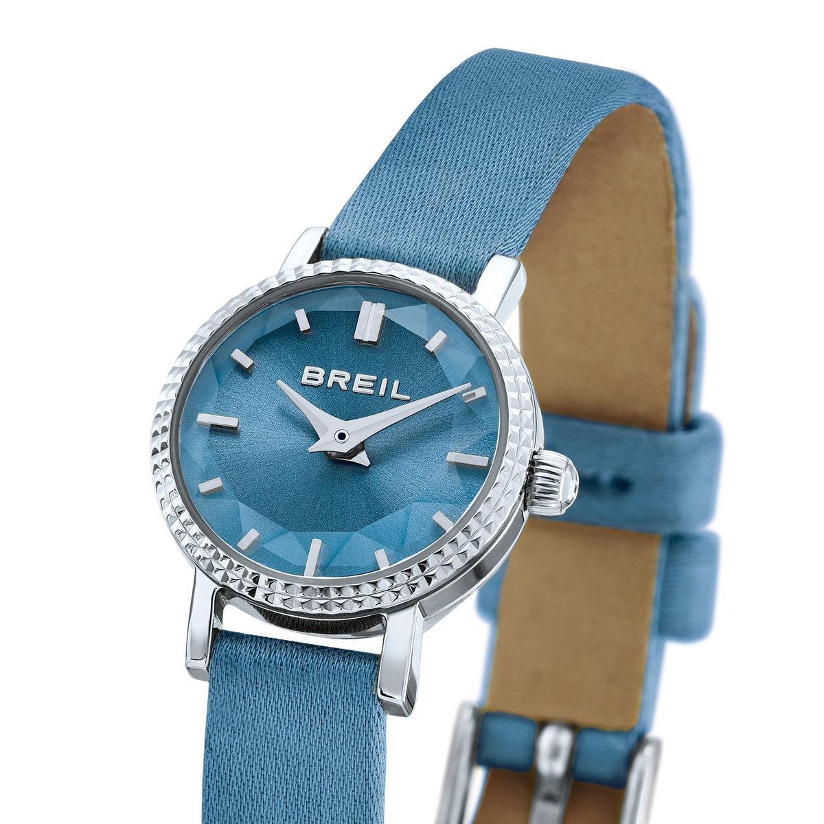 OROLOGIO BREIL DARLING TW2189