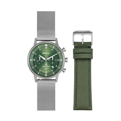 OROLOGIO BREIL SIX.3.NINE TW2192