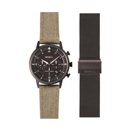 OROLOGIO BREIL SIX.3.NINE TW2193