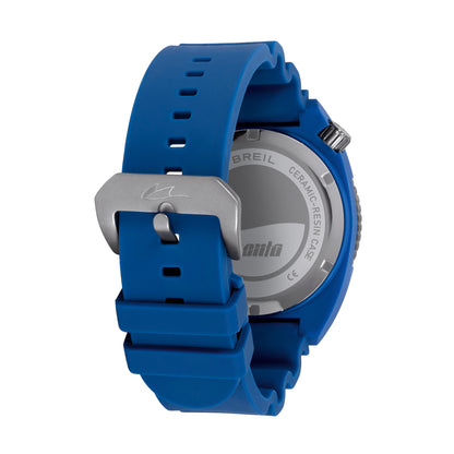 OROLOGIO BREIL MANTA TW2195