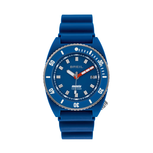OROLOGIO BREIL MANTA TW2195