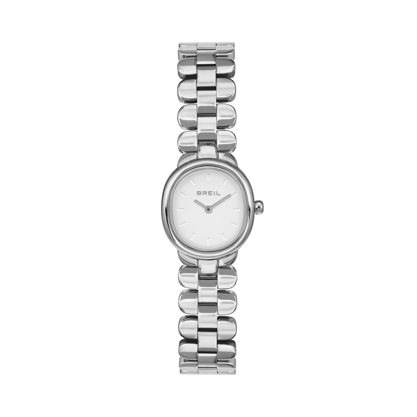 OROLOGIO BREIL TULLE TW2197