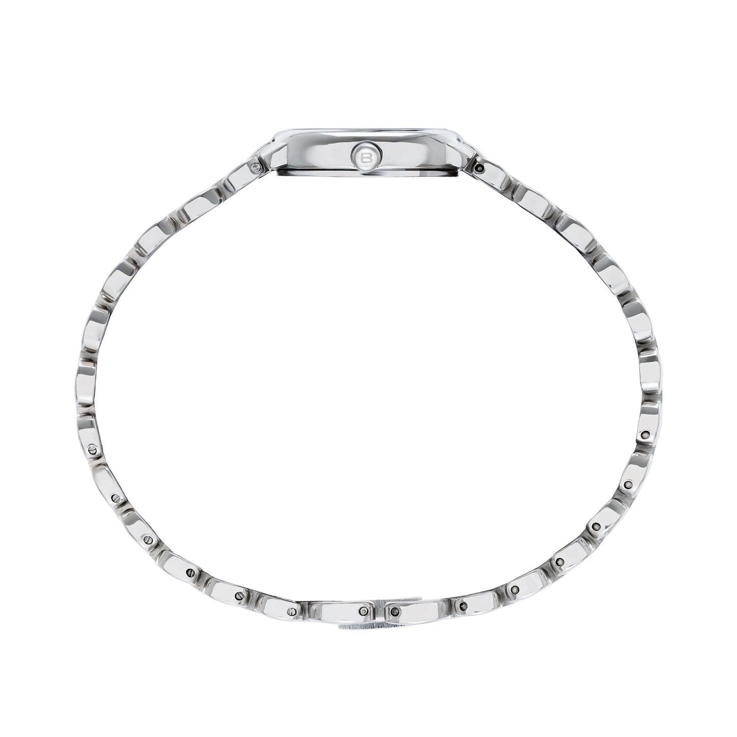 OROLOGIO BREIL TULLE TW2197