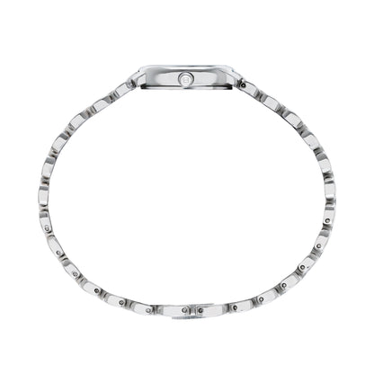 OROLOGIO BREIL TULLE TW2197