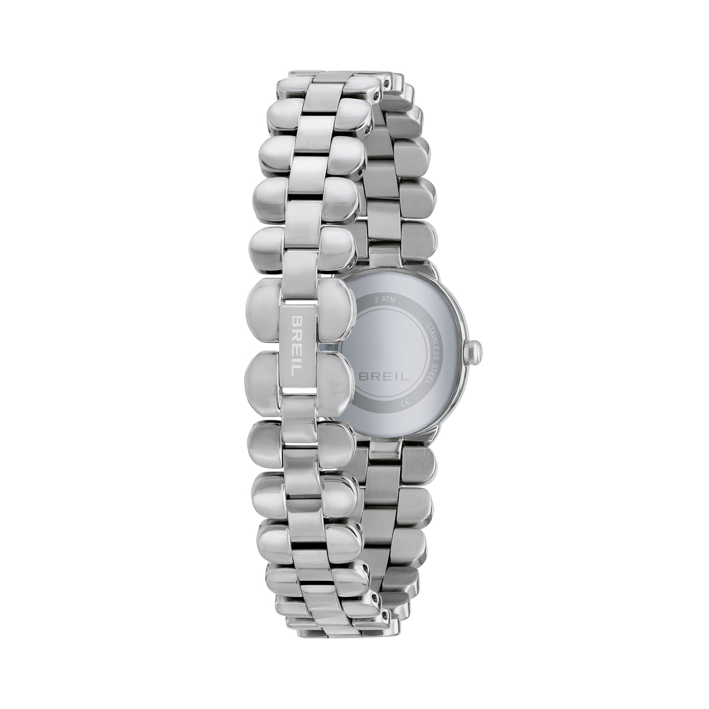OROLOGIO BREIL TULLE TW2197