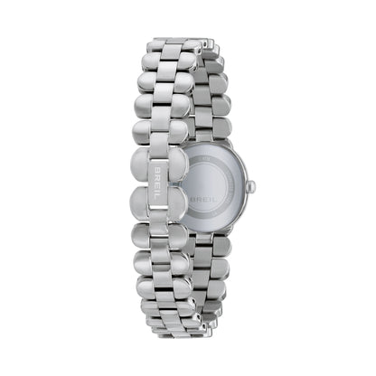 OROLOGIO BREIL TULLE TW2197