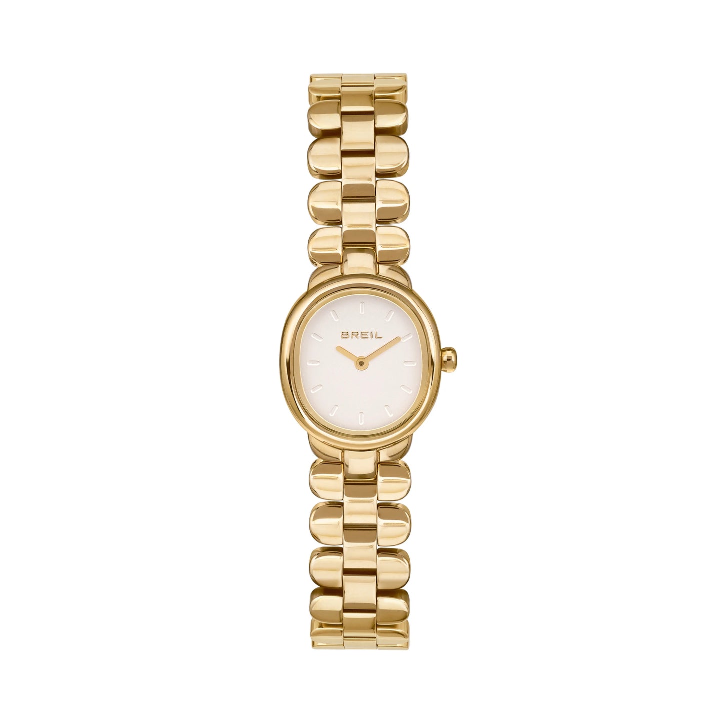 OROLOGIO BREIL TULLE TW2198