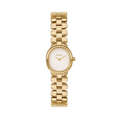 OROLOGIO BREIL TULLE TW2198