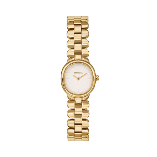 OROLOGIO BREIL TULLE TW2198