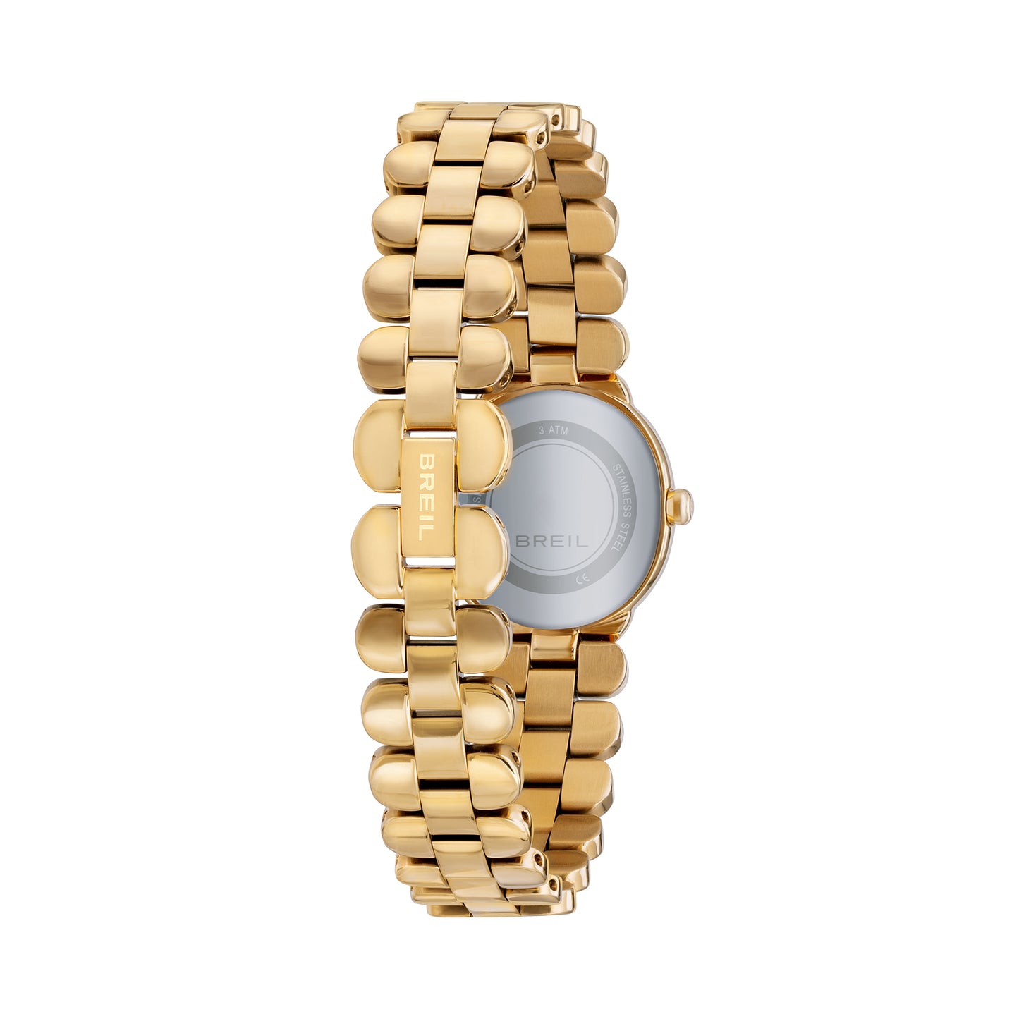 OROLOGIO BREIL TULLE TW2198