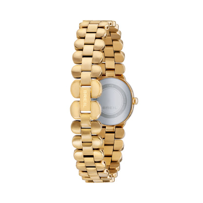 OROLOGIO BREIL TULLE TW2198