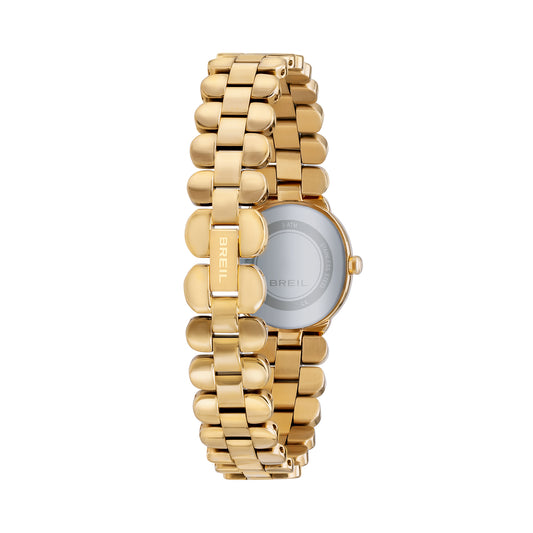 OROLOGIO BREIL TULLE TW2198