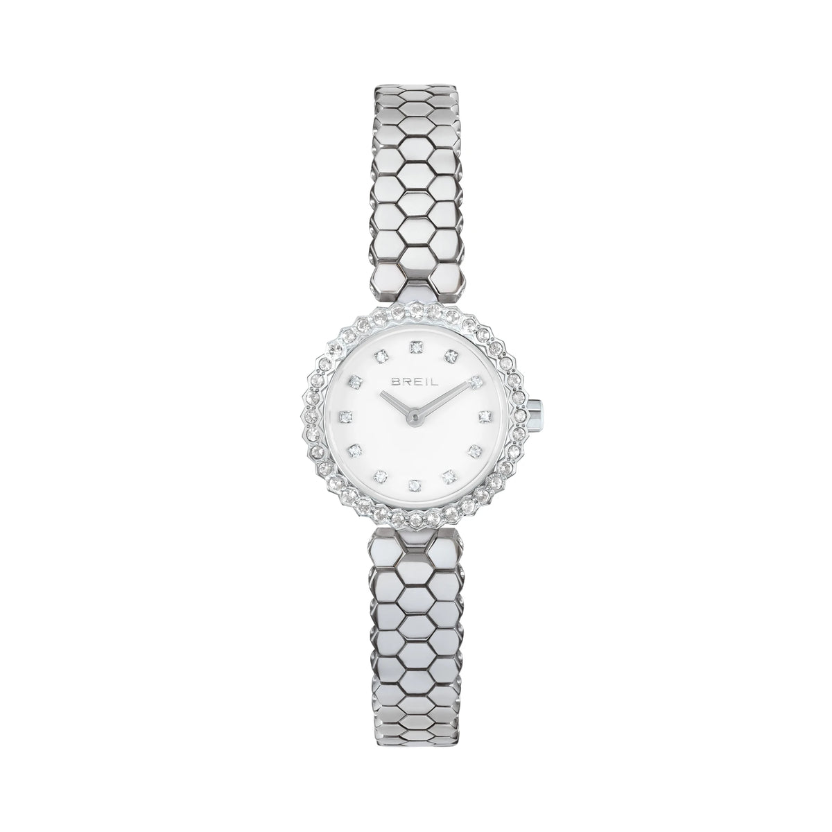 OROLOGIO BREIL HONEY TW2199
