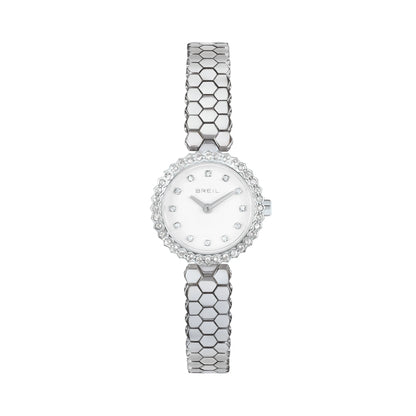 OROLOGIO BREIL HONEY TW2199