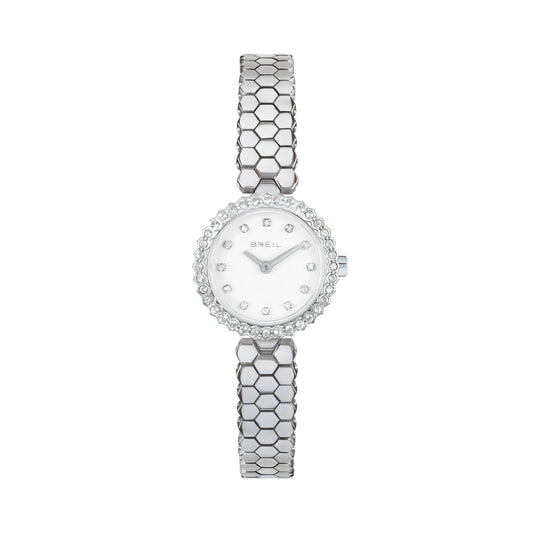 OROLOGIO BREIL HONEY TW2199