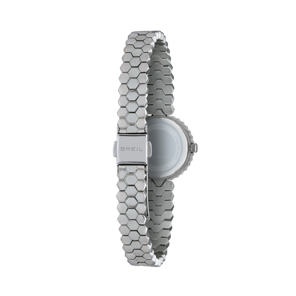 OROLOGIO BREIL HONEY TW2199