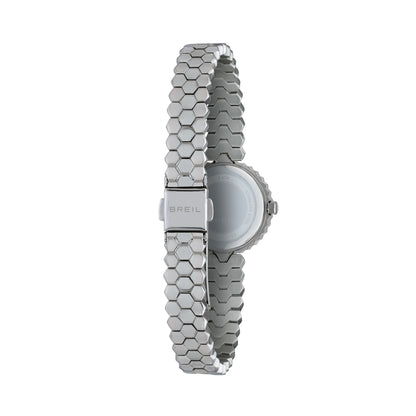 OROLOGIO BREIL HONEY TW2199