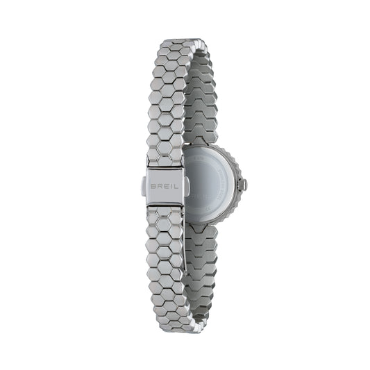 OROLOGIO BREIL HONEY TW2199