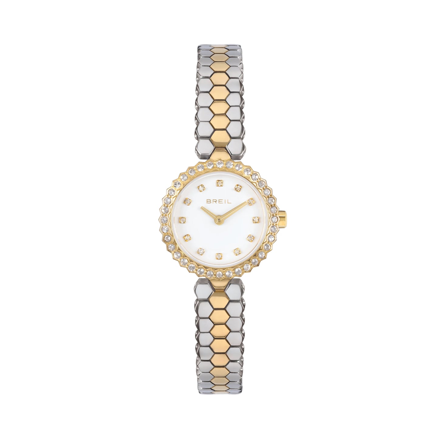 OROLOGIO BREIL HONEY TW2200