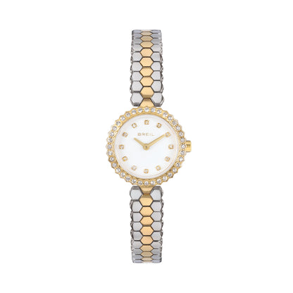 OROLOGIO BREIL HONEY TW2200