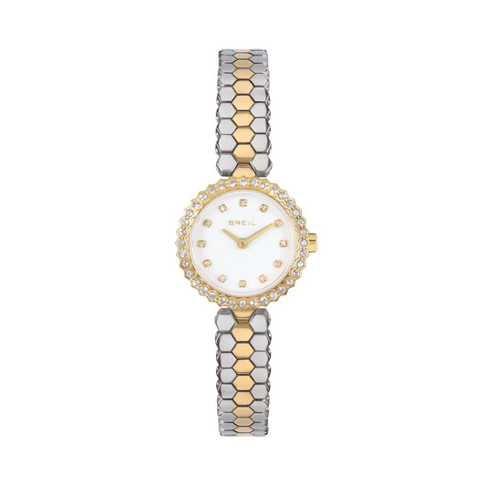 OROLOGIO BREIL HONEY TW2200