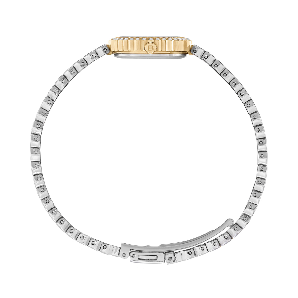 OROLOGIO BREIL HONEY TW2200