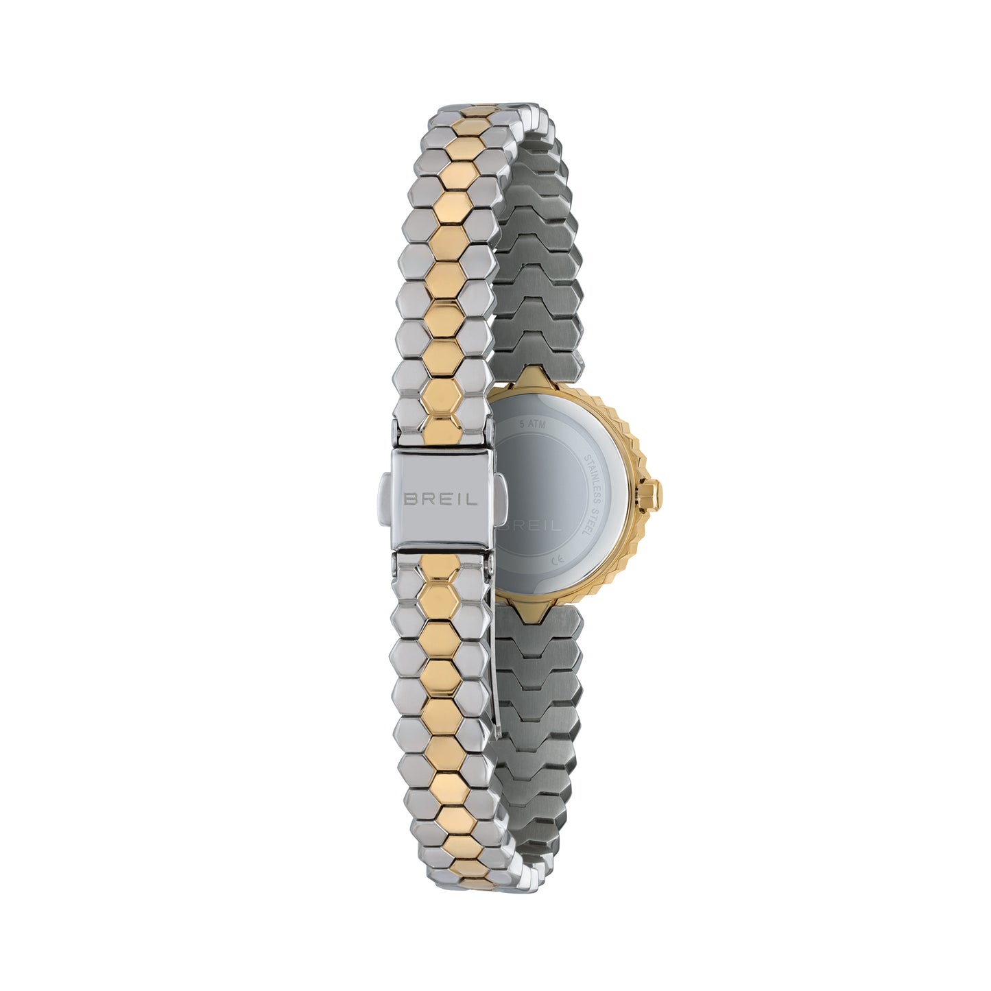 OROLOGIO BREIL HONEY TW2200