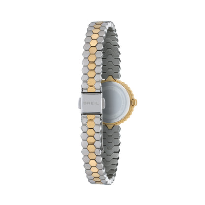 OROLOGIO BREIL HONEY TW2200