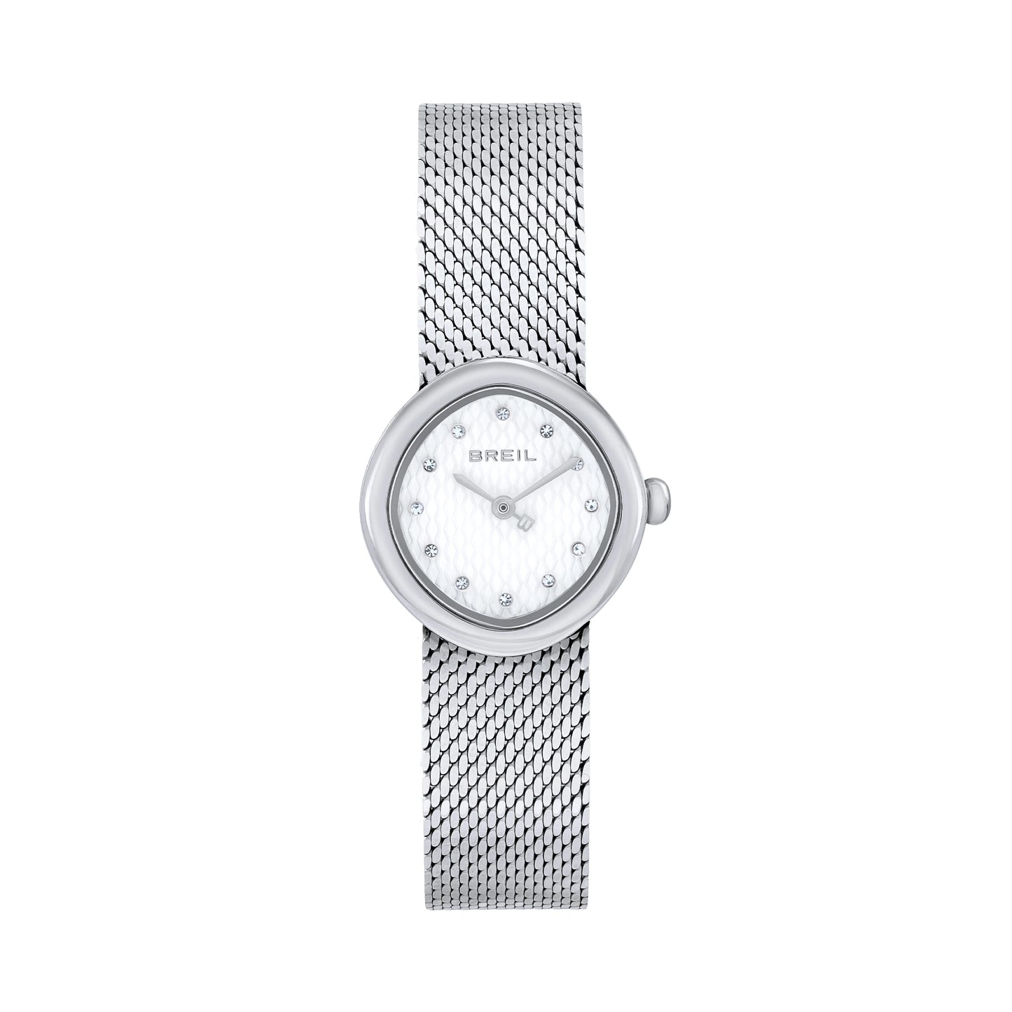 OROLOGIO BREIL PRIMP TW2201