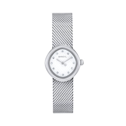 OROLOGIO BREIL PRIMP TW2201