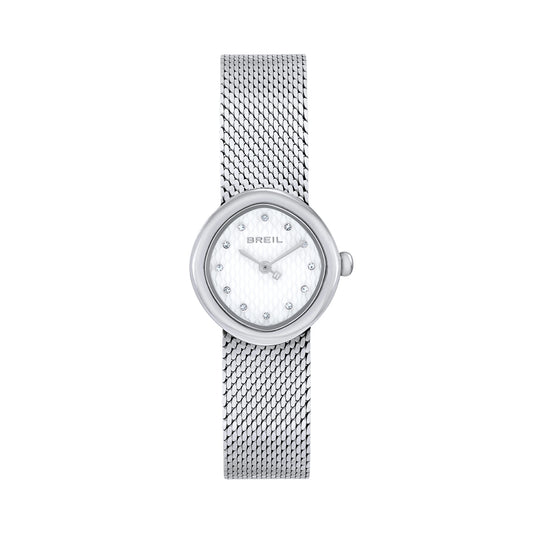 OROLOGIO BREIL PRIMP TW2201