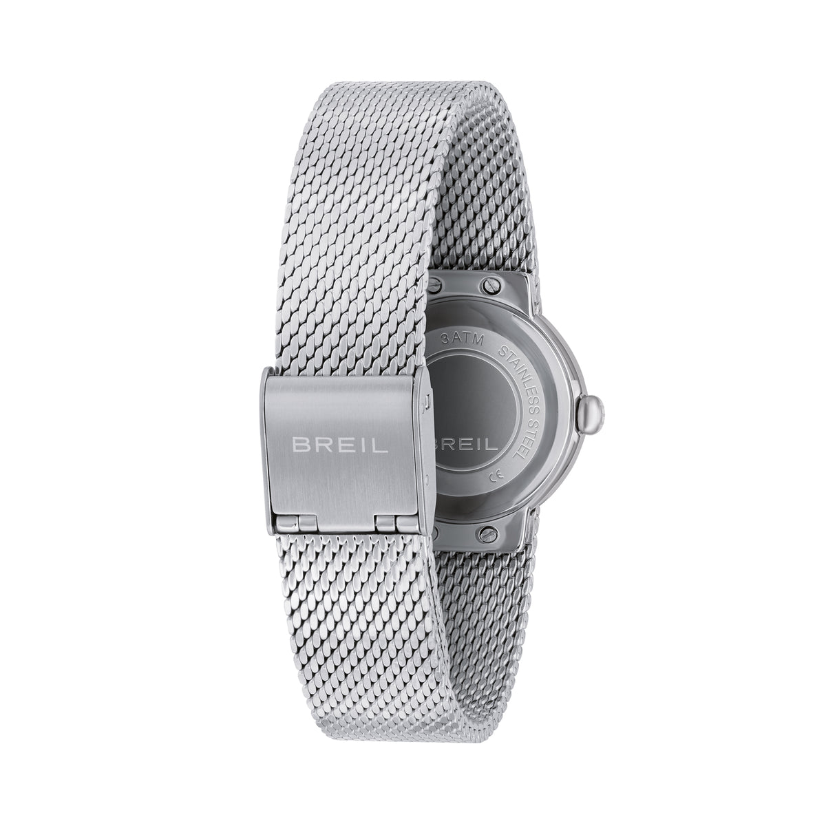 OROLOGIO BREIL PRIMP TW2201