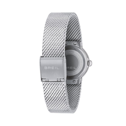 OROLOGIO BREIL PRIMP TW2201