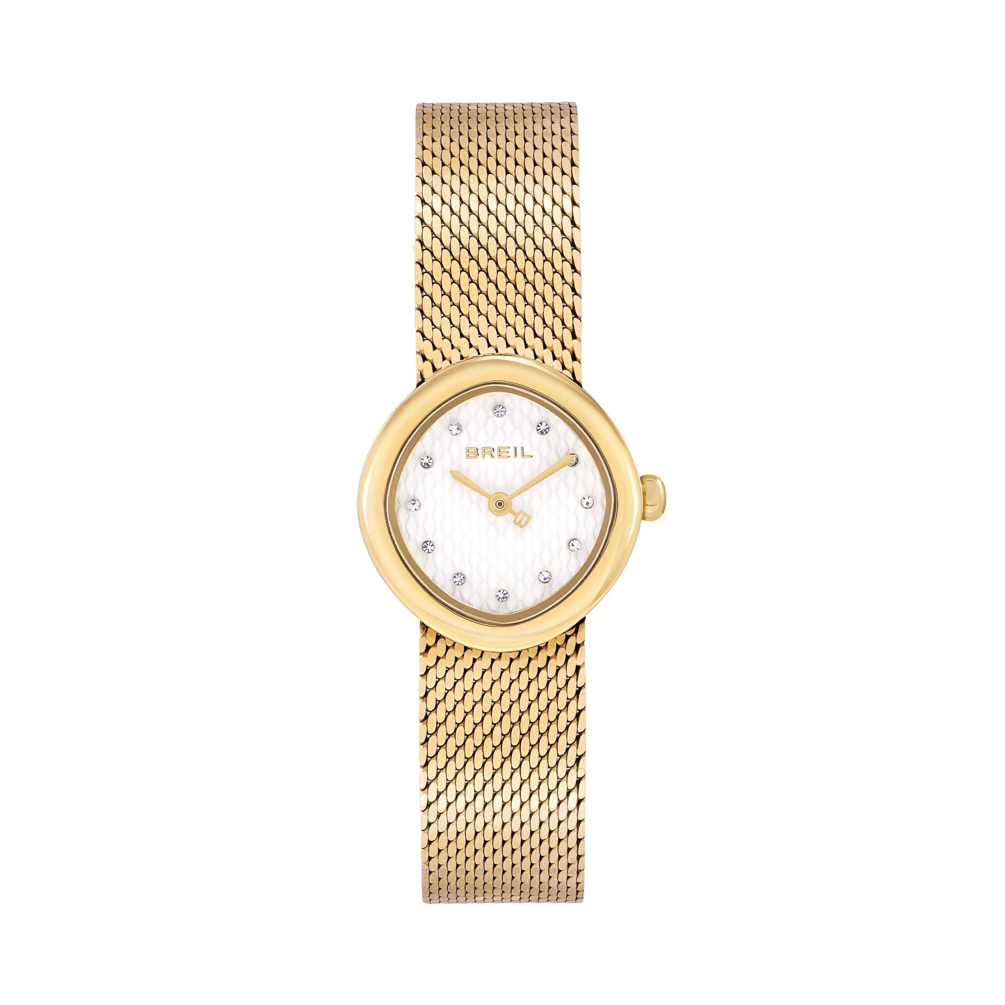 OROLOGIO BREIL PRIMP TW2202