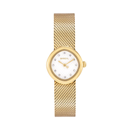 OROLOGIO BREIL PRIMP TW2202