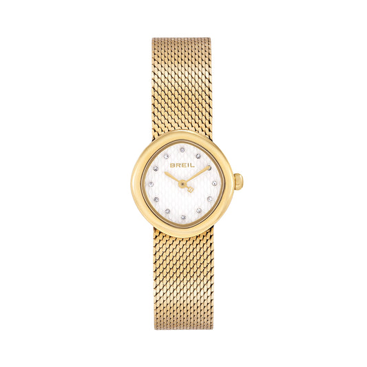 OROLOGIO BREIL PRIMP TW2202