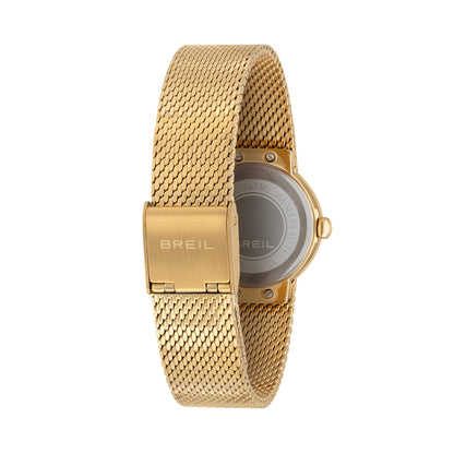 OROLOGIO BREIL PRIMP TW2202