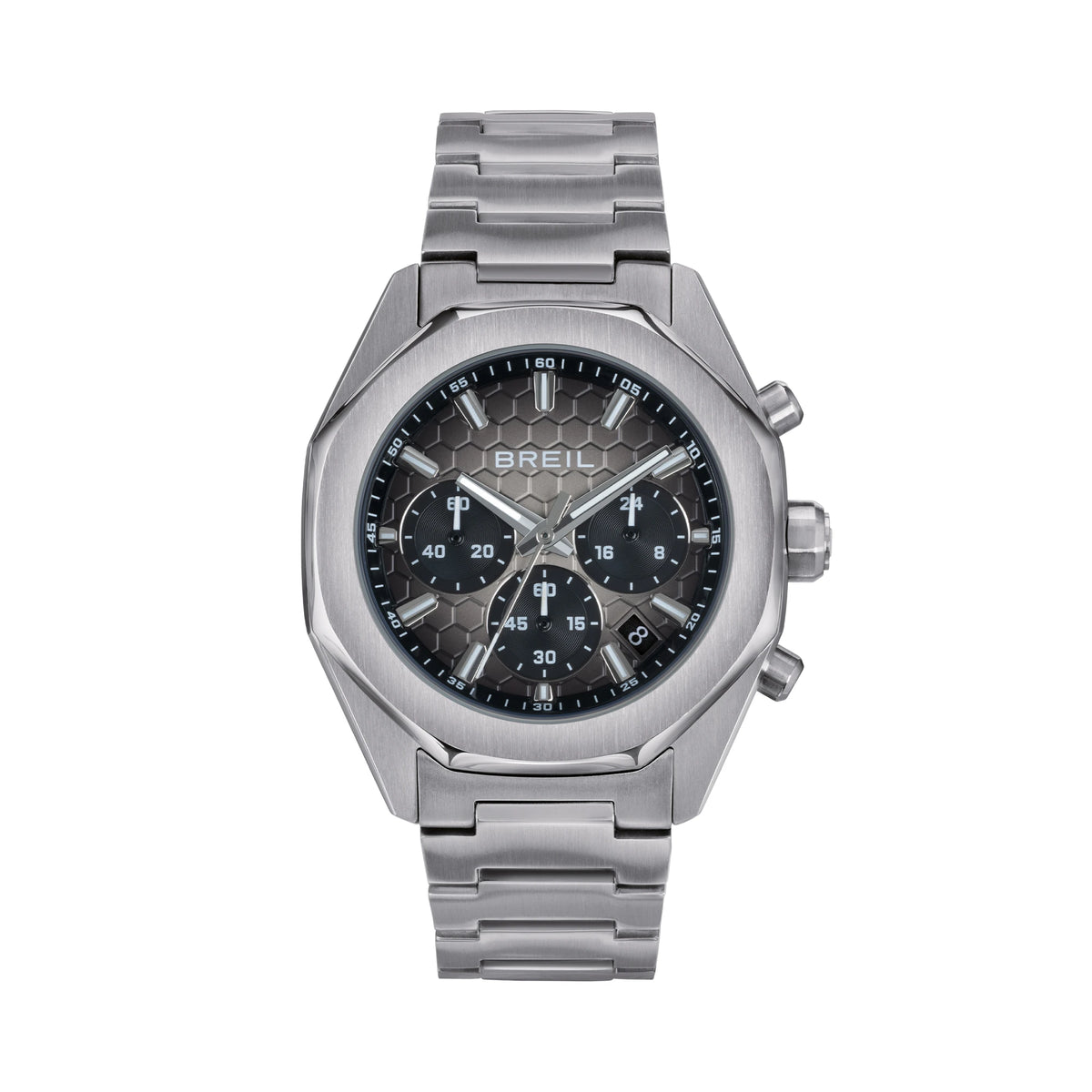 OROLOGIO BREIL HIVE TW2203