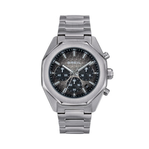 OROLOGIO BREIL HIVE TW2203