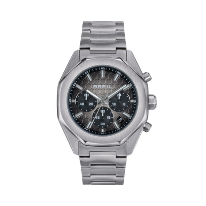 OROLOGIO BREIL HIVE TW2203