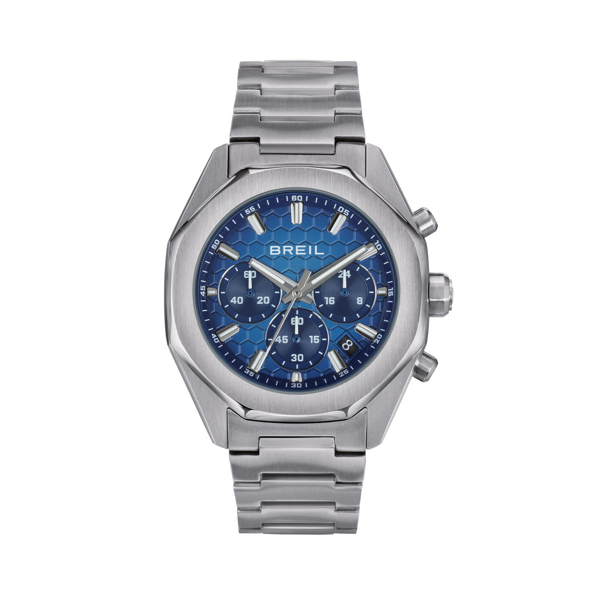 OROLOGIO BREIL HIVE TW2204